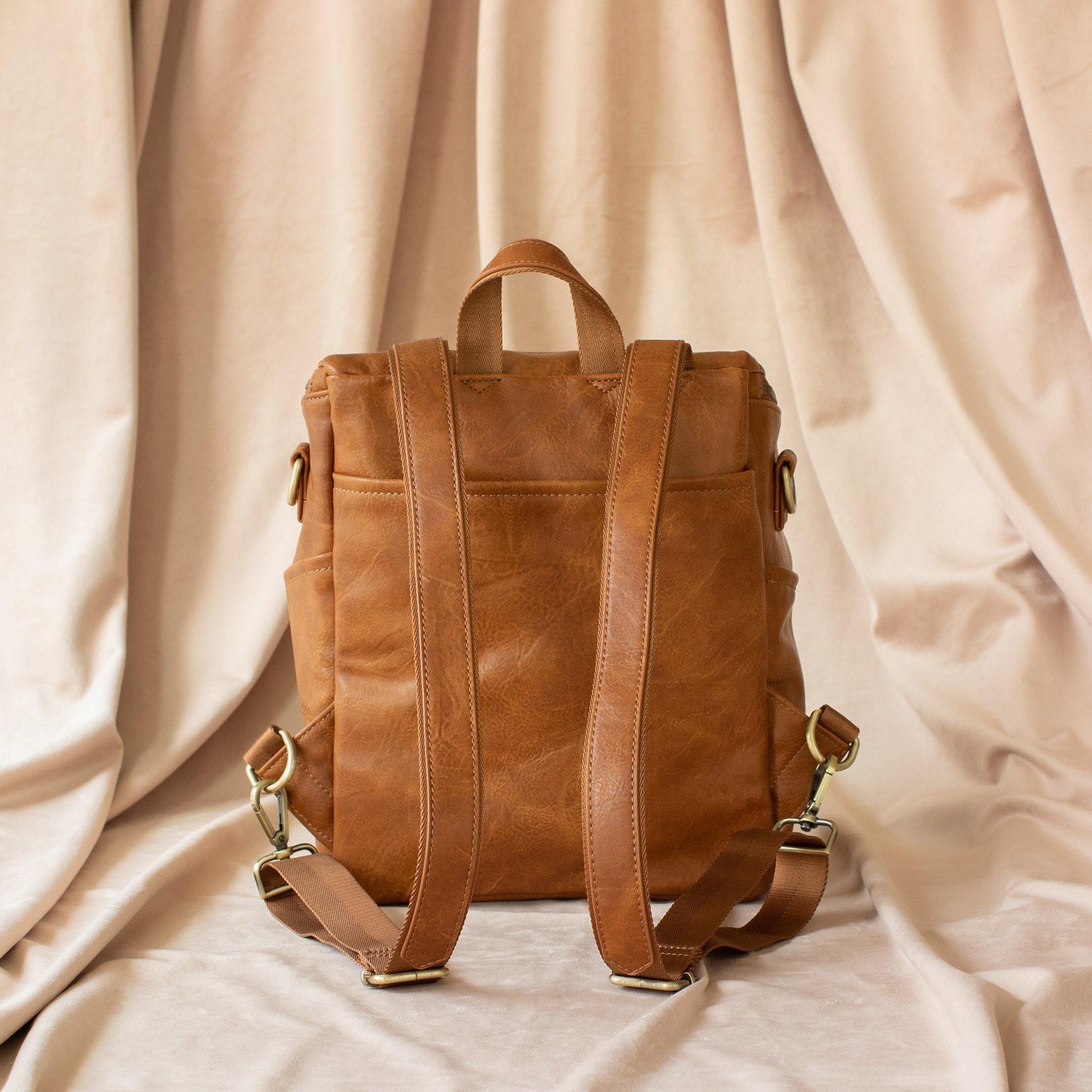 Azaria La Mere Petite Women's Fashion Handbags - Elegant Designer Purses for Work, Travel & Special Occasions