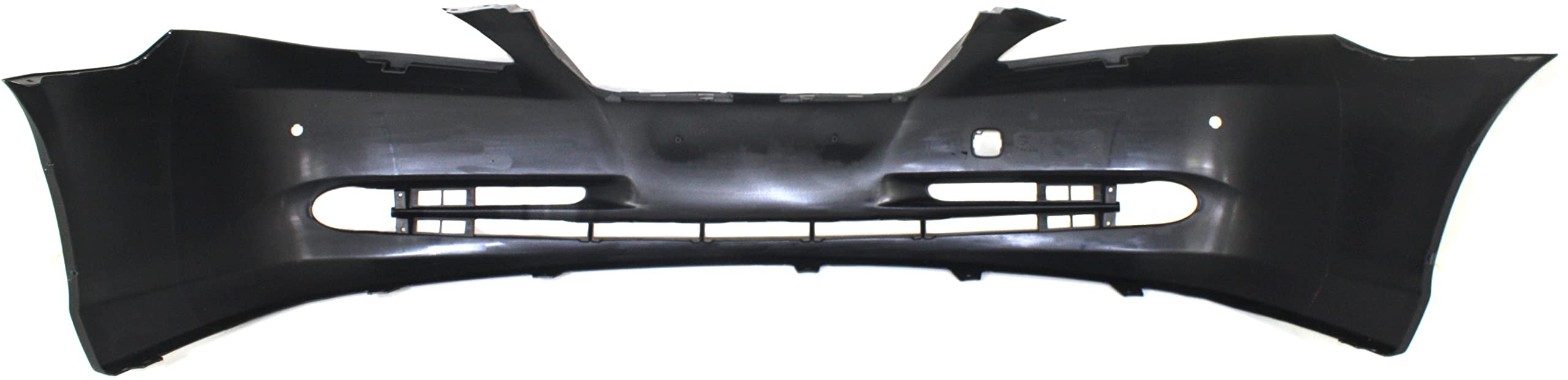 Garage-Pro Bumper Cover for 2007-2009 Lexus ES350 - Front Replacement Part | Perfect Fit & Durable Protection for Daily Driving & Minor Collisions