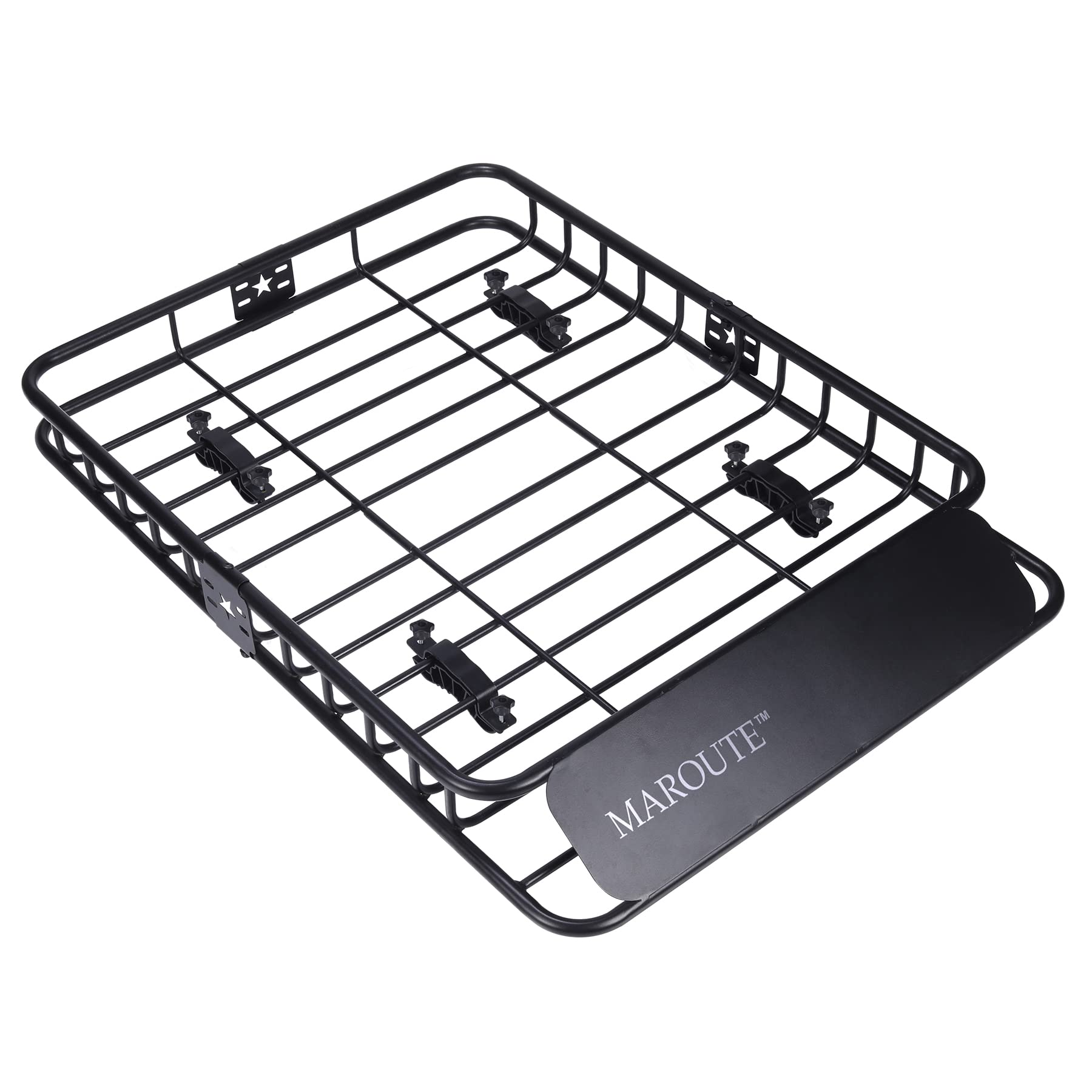 MAROUTE Universal 51