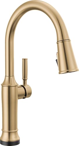 Lumicoat Champagne Bronze
