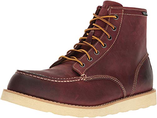 Oxblood
