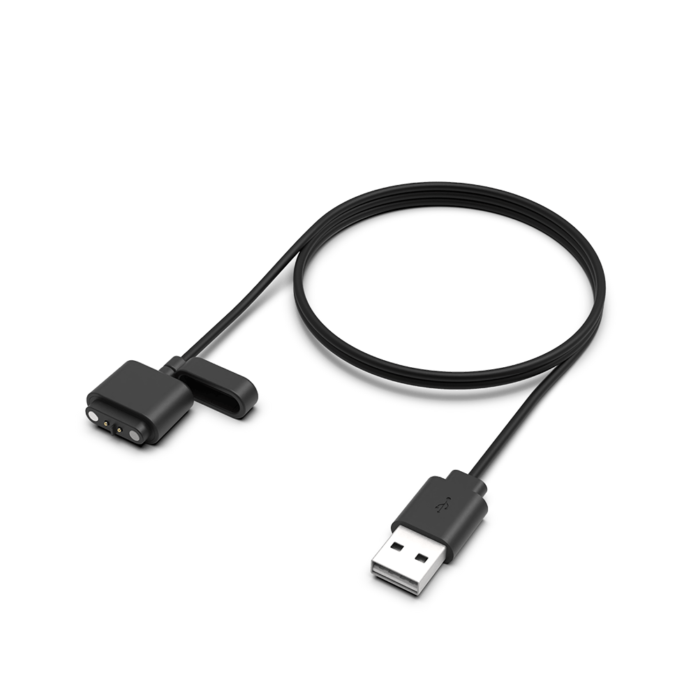 Fast Charging USB Cable 24713649 - High-Speed Charger for iPhone, Android, Samsung - Perfect for Home, Office, Travel & Car Charging