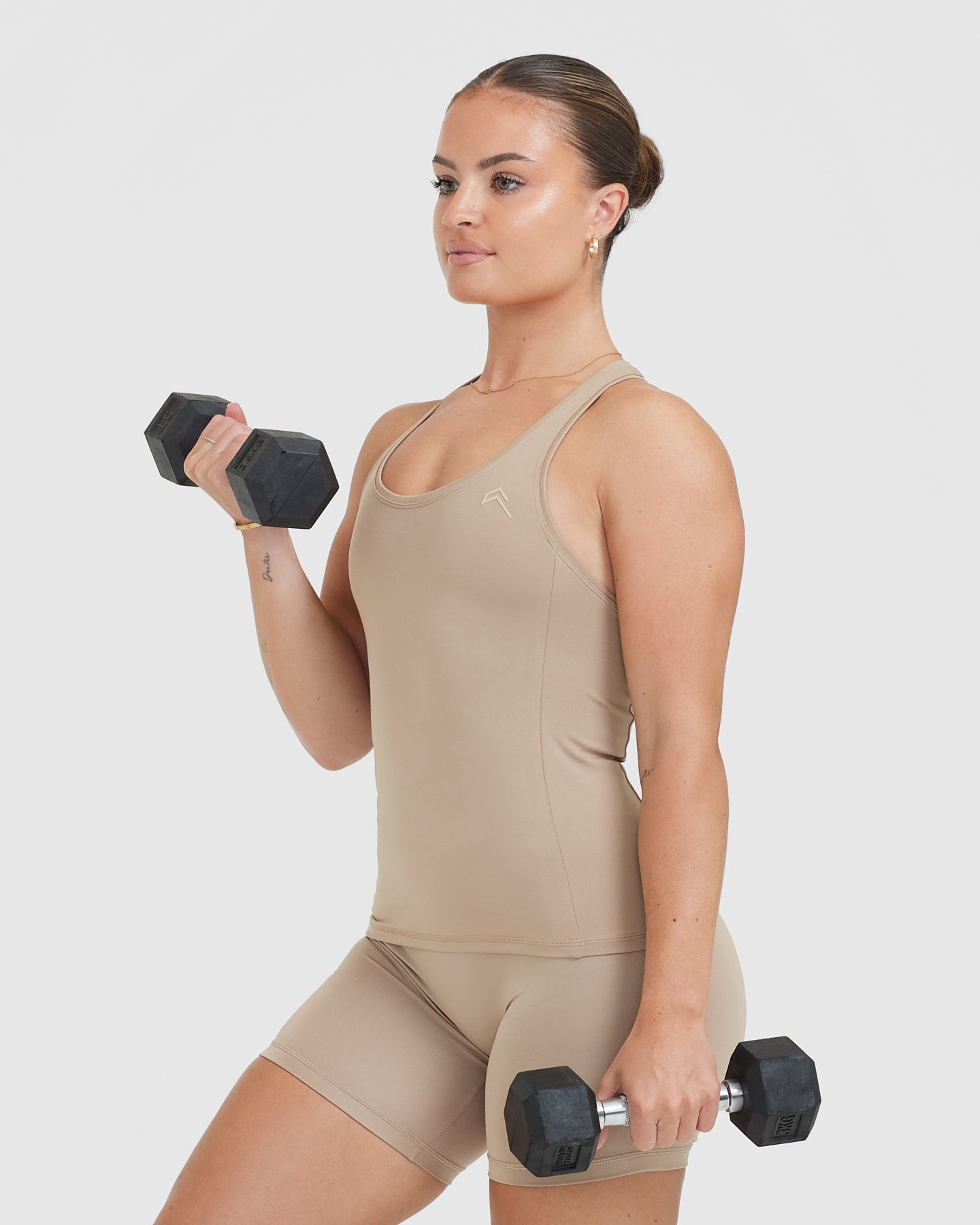 Timeless Classic Sandstone Vest for Men & Women | Lightweight & Stylish Outdoor Layering | Perfect for Hiking, Camping, and Casual Wear