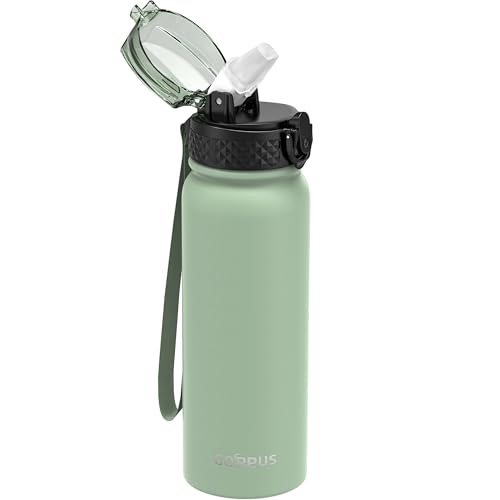 Sage Green