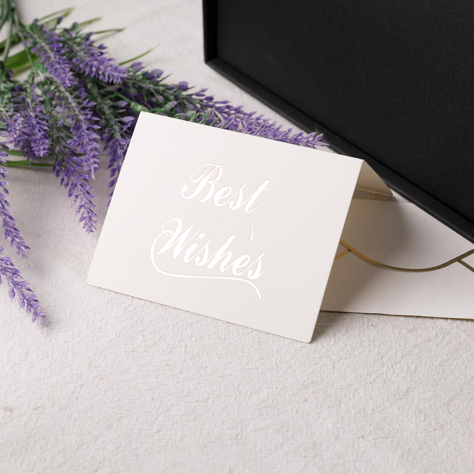 Luxury Magnetic Gift Box 14x8.7