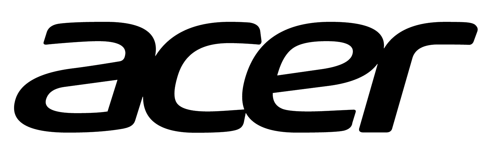 Acer Vero 712 CV872T 12
