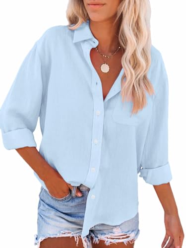 Blue#54