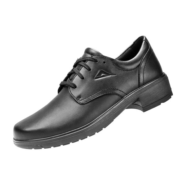 Ascent Adiva 2 Women's Comfortable Walking Shoes - C Width for Wide Feet - Perfect for Walking, Running & Everyday Wear