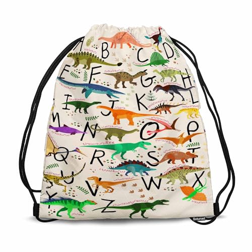 Abc Alphabets