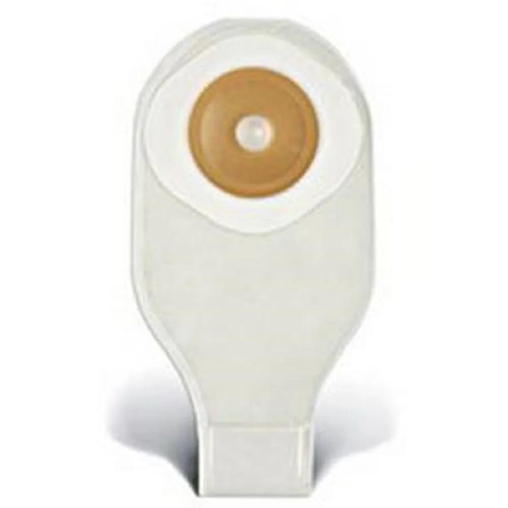 ConvaTec ActiveLife One Piece Drainable Ostomy Pouch with 1 1/4