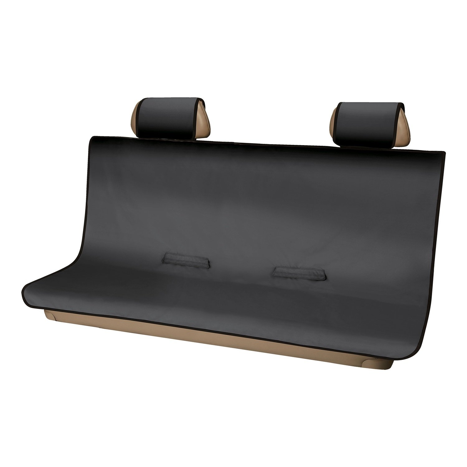 ARIES 3147-09 Universal Extra-Large Bench Truck Seat Cover Protector 58