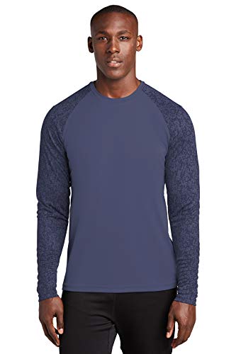 True Navy