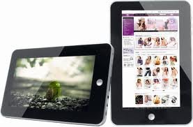 10.1 Inch Android Tablet - EPAD High Performance Tablet PC with 64GB Storage, Dual Camera, WiFi, Bluetooth - Perfect for Work, Study, and Entertainment
