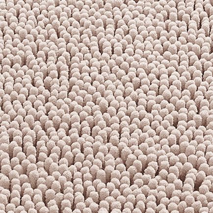 Blush Beige