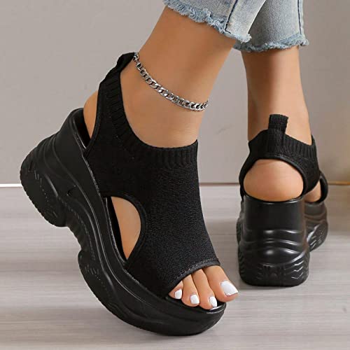 Black#1