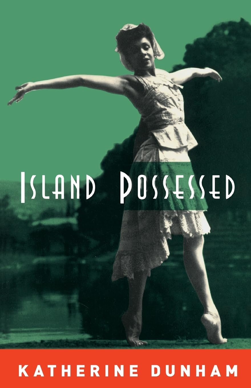 Possessed Island - Supernatural Horror Novel | Thrilling Mystery & Suspense Book for Halloween, Spooky Nights & Paranormal Enthusiasts
