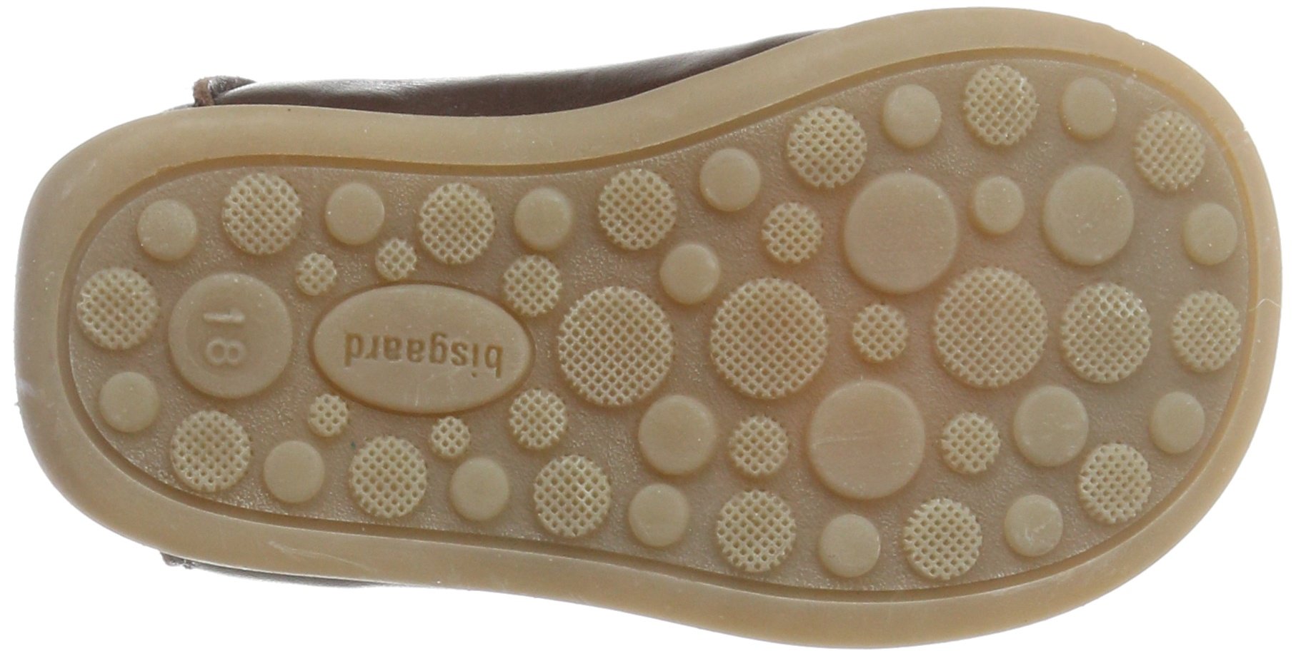 Best Unisex Kids Walking Sneakers - Lightweight & Comfortable for School, Play & Daily Activities