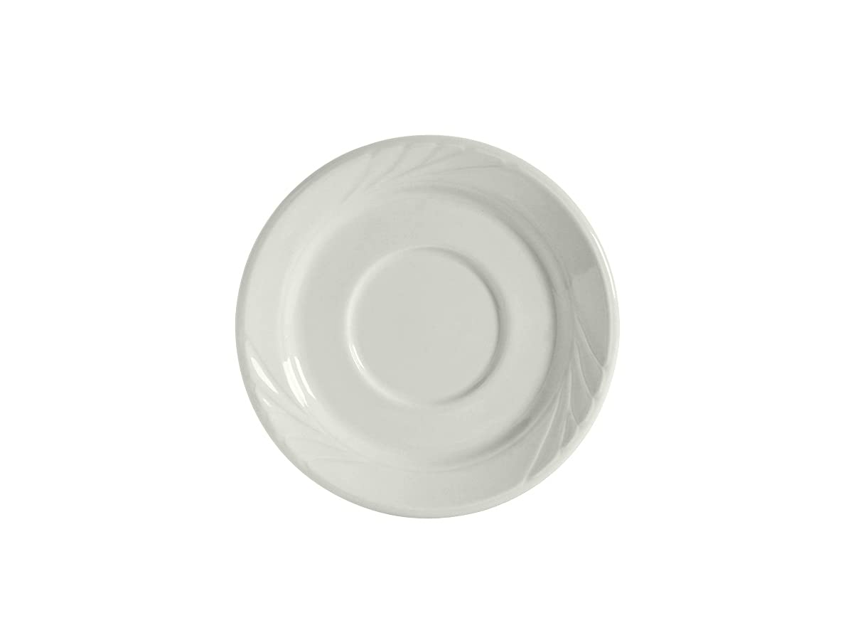 Tuxton China YPE-054 5.5