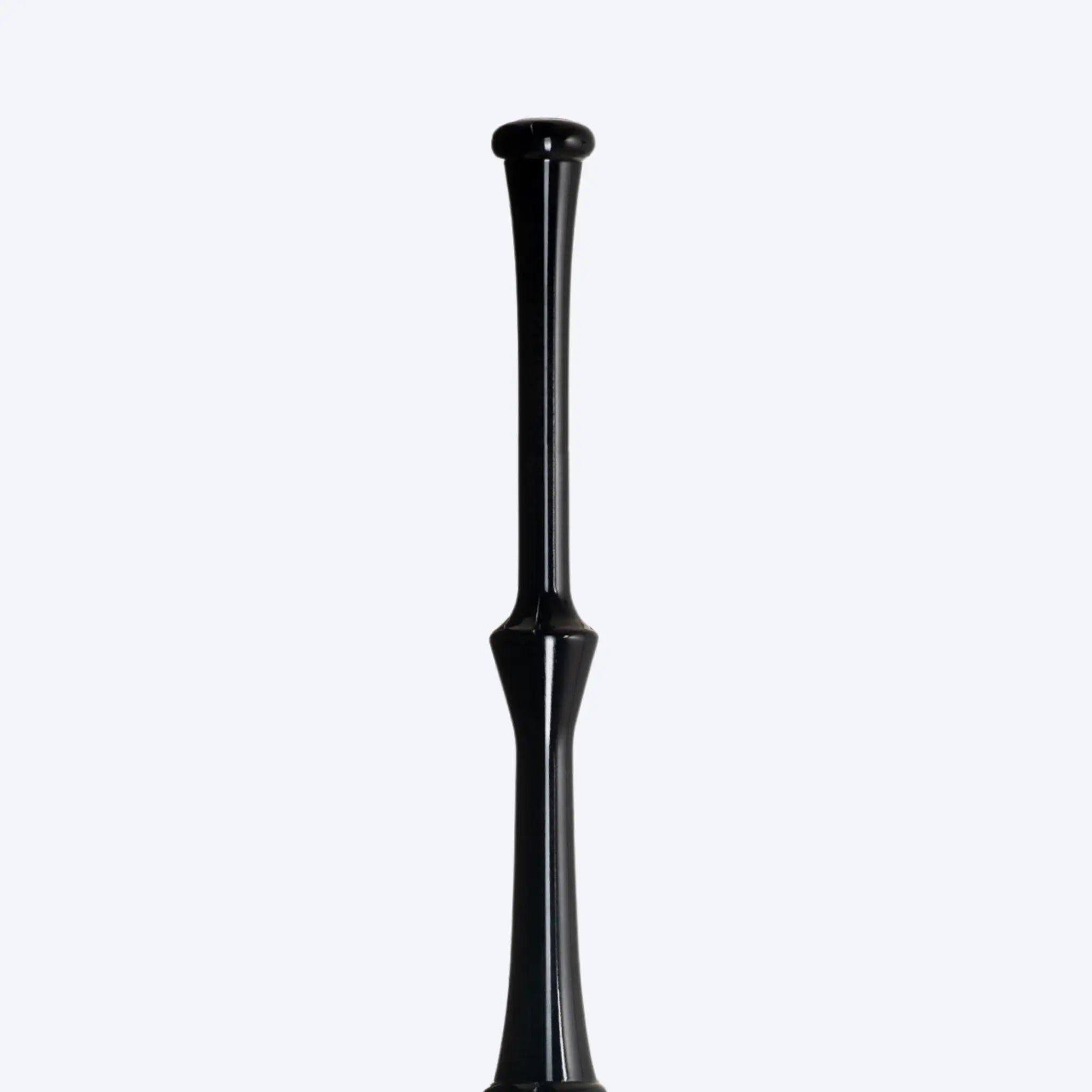 Mini G Force 2.0 Split Grip® Baseball Bat - 28 Inch Youth Short Bat (Patent Pending) - Perfect for Little League Training & Youth Baseball Games