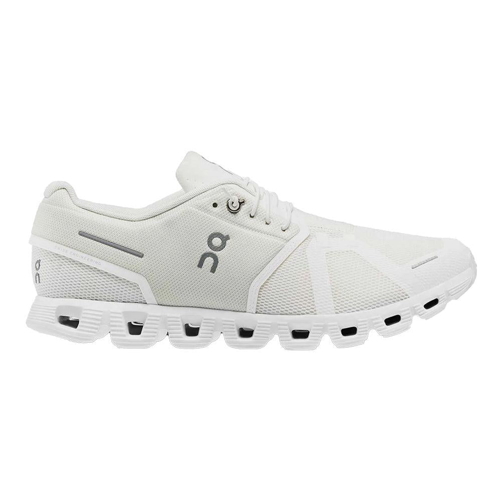 Men's On Cloud 5 Running Shoes - Lightweight & Breathable for Jogging, Gym Workouts & Outdoor Activities