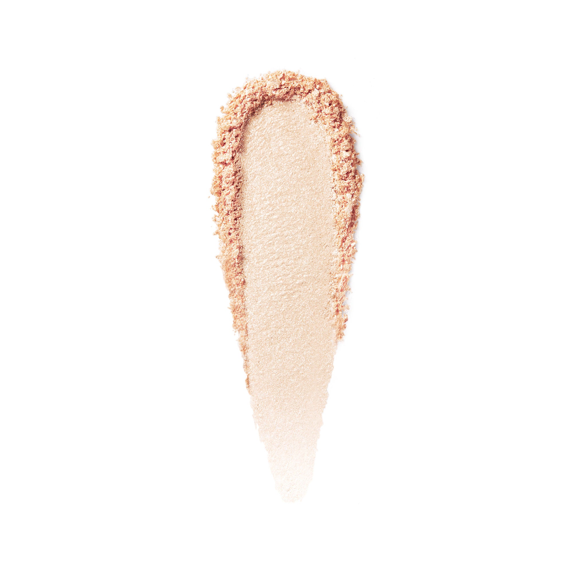 Best Highlighting Powder for Face & Body - Natural Glow & Shimmer Makeup - Perfect for Contouring, Strobing & Everyday Wear