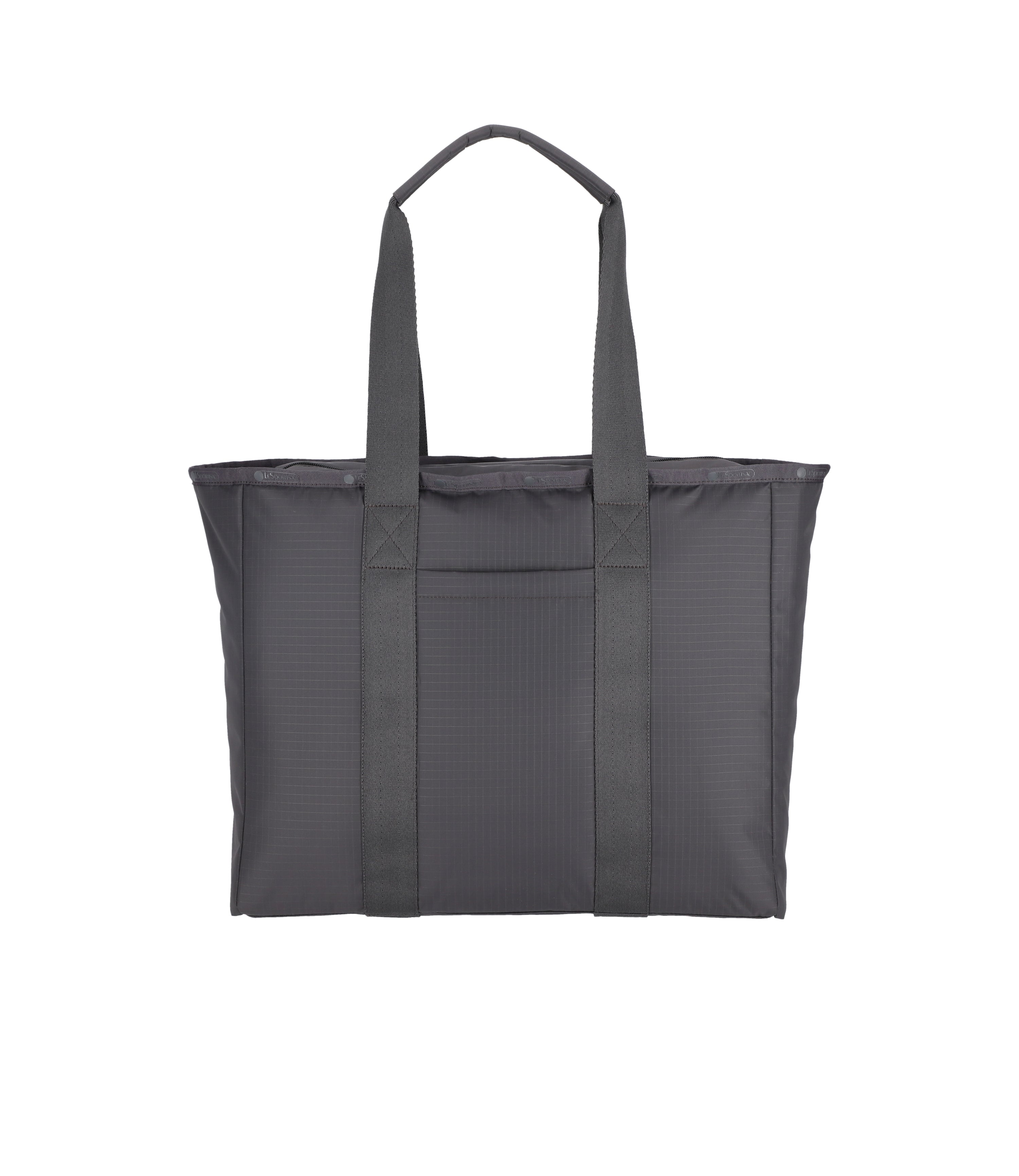 Classic Zip Tote Bag for Women - Stylish & Durable Large Shoulder Handbag - Perfect for Work, Travel, Shopping & Everyday Use