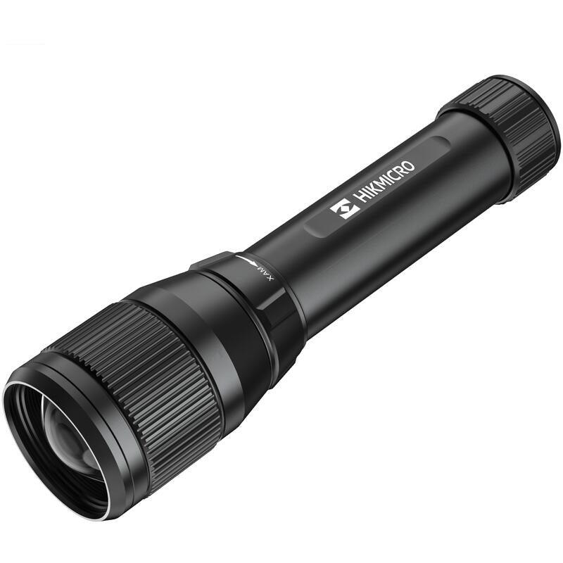 HIKMICRO 940nm Infrared IR Torch Light - High Power Night Vision Flashlight for Hunting, Security, Surveillance & Outdoor Activities