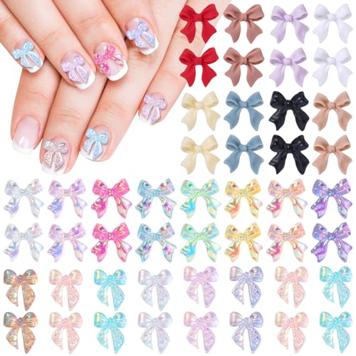Colorful (240pcs)