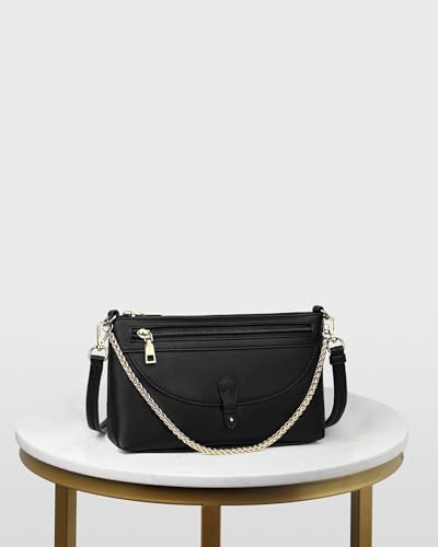 Purse Black