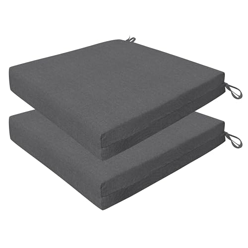 Solarvie Dark Grey