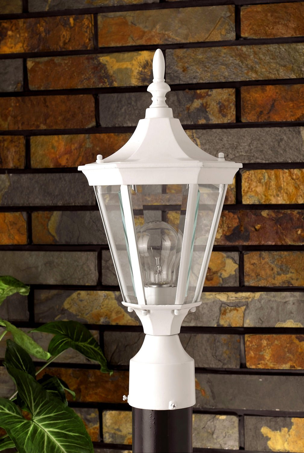 120V E27 LED Bulb, 60W Equivalent, 8W Energy Saving, 17 Lumens, Aluminum Base - Perfect for Home, Office, and Commercial Lighting