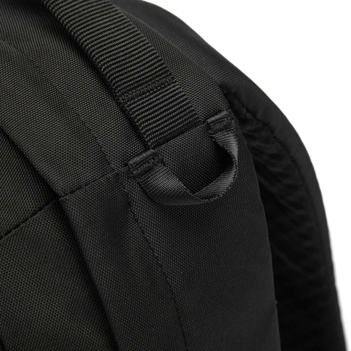 Pacsafe V 16L Anti-Theft Waterproof Travel Backpack for Men & Women - Perfect for Commuting, Hiking & Airport Security