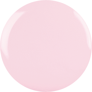 CND Vinylux Long Wear Nail Polish - Winter Glow (0.5 fl oz) - Chip-Resistant, 7+ Day Shine - Perfect for Holidays, Parties & Winter Manicures