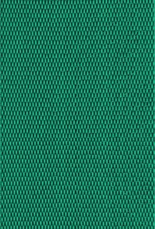 Premium Replacement Lawn Chair Webbing - 2 1/4