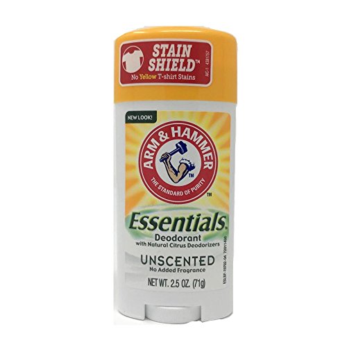 Unscented