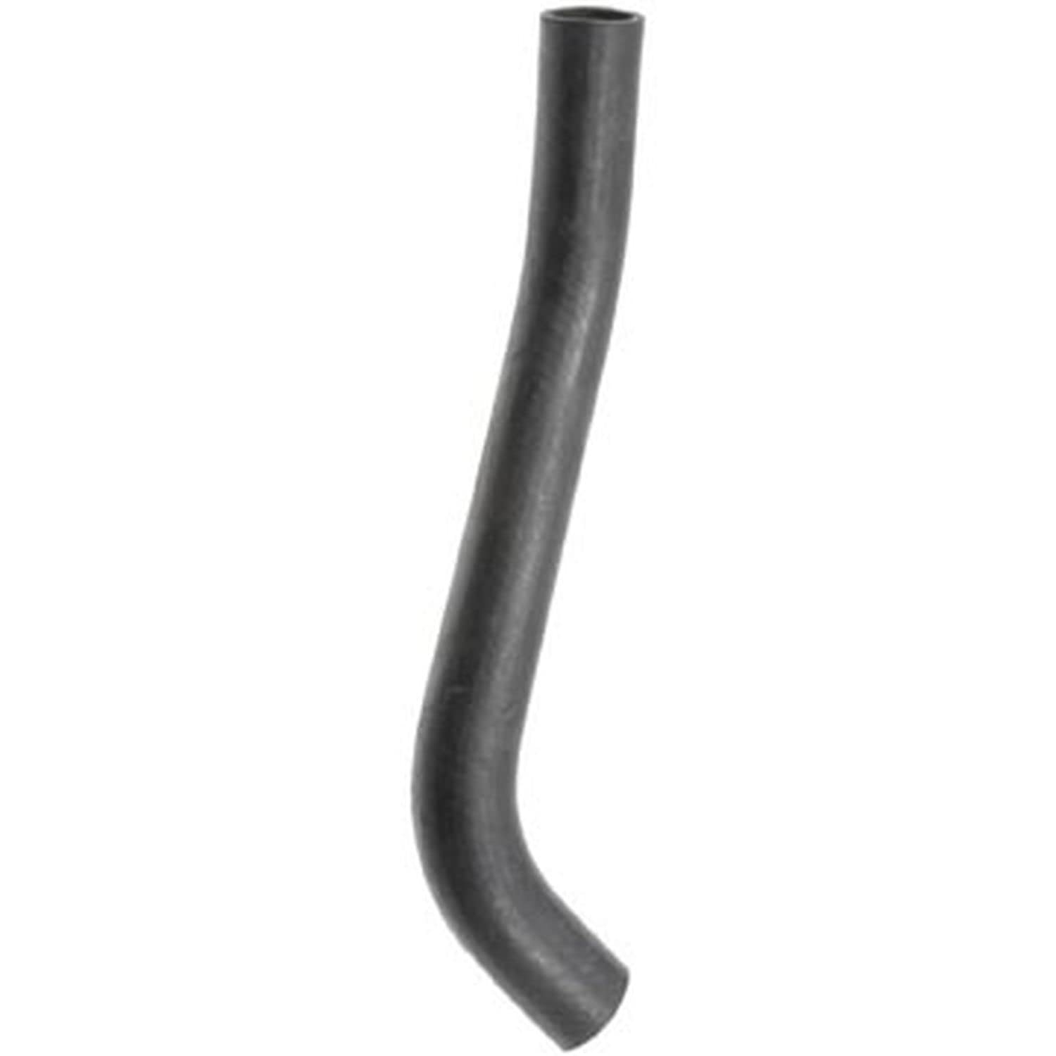 Dayco 70949 Upper Radiator Hose - Premium Replacement for Car Cooling System - Fits Select Vehicle Models - Perfect for Engine Overheating Prevention & Maintenance