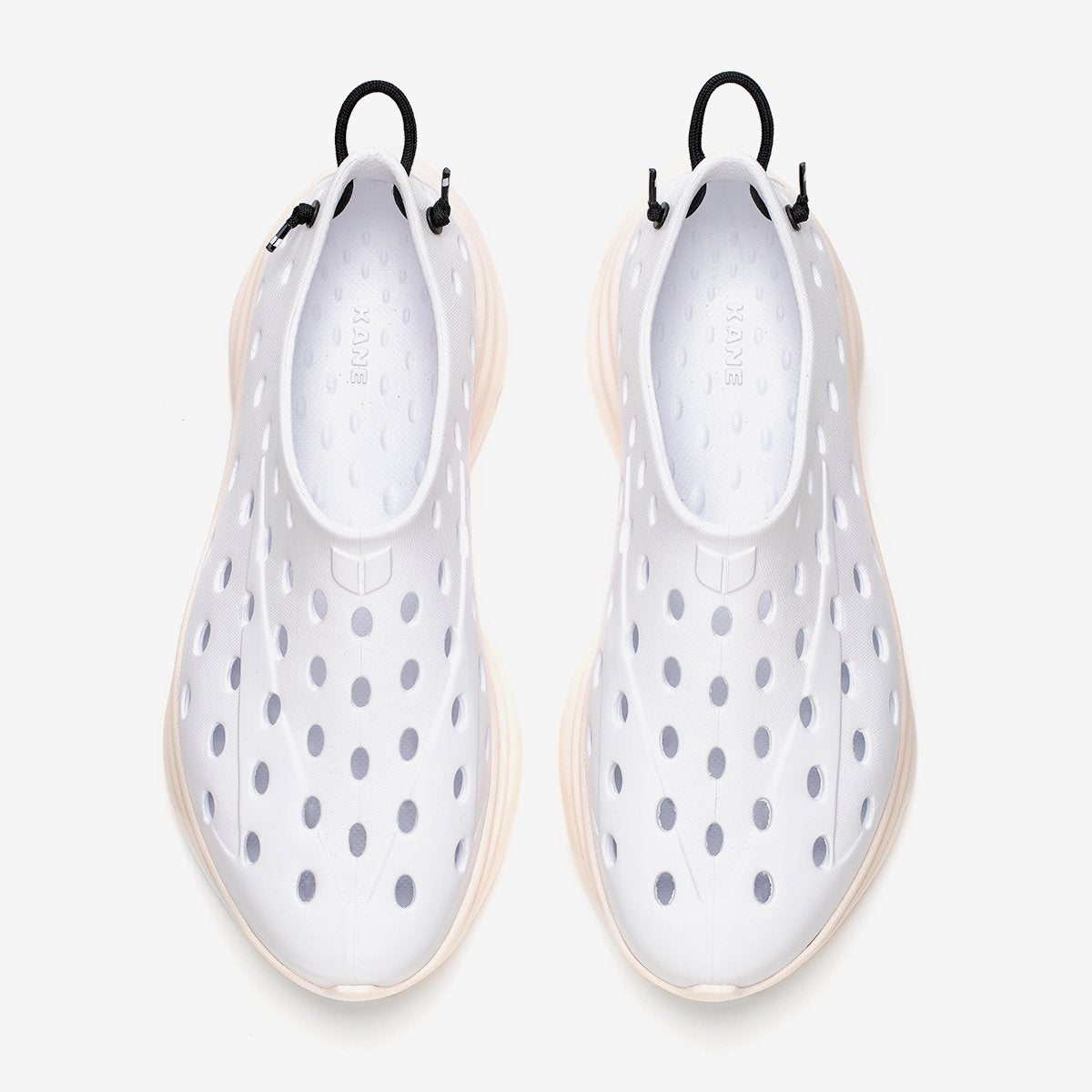 Kane Revive Recovery Footwear - Comfortable Post-Workout Shoes for Men & Women - Perfect for Running, Gym, and Relaxation at Home