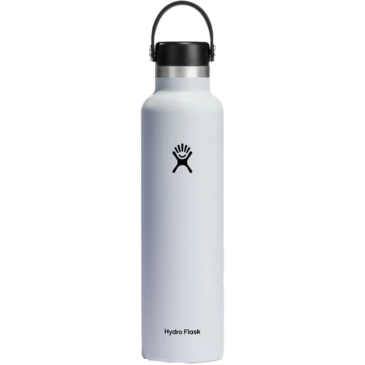 24 Oz Standard 1 - High-Quality 24 Ounce Stainless Steel Water Bottle for Gym, Hiking & Everyday Use