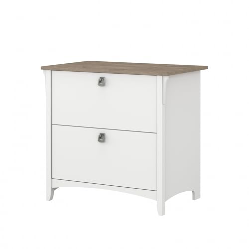 Shiplap Gray/Pure White