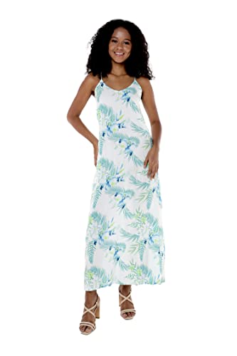 Orchid Breeze White