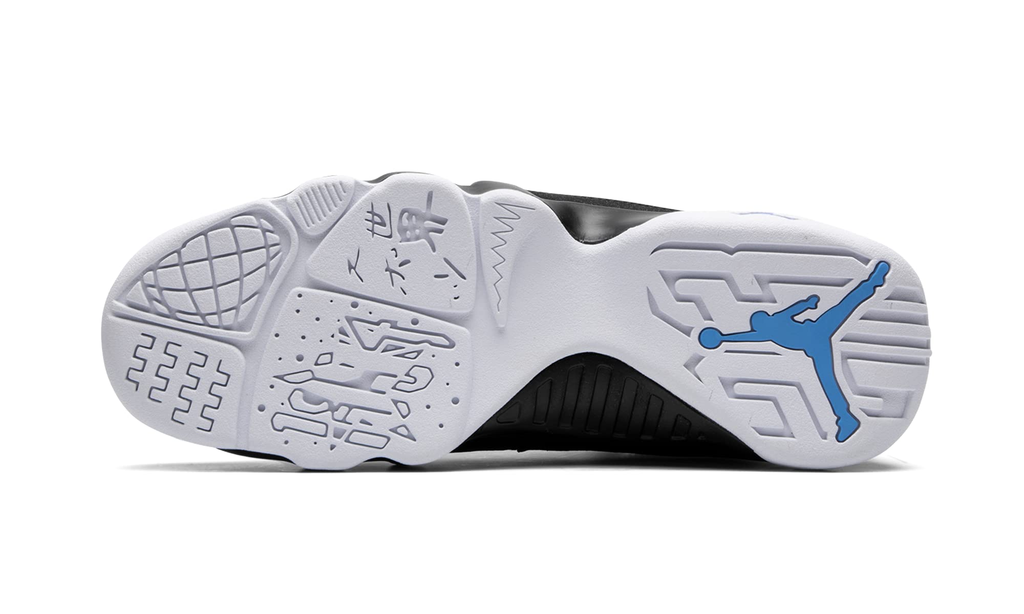 Nike Boys' Running Sneakers - Lightweight Breathable Athletic Shoes for Kids - Perfect for School, Sports, and Everyday Play
