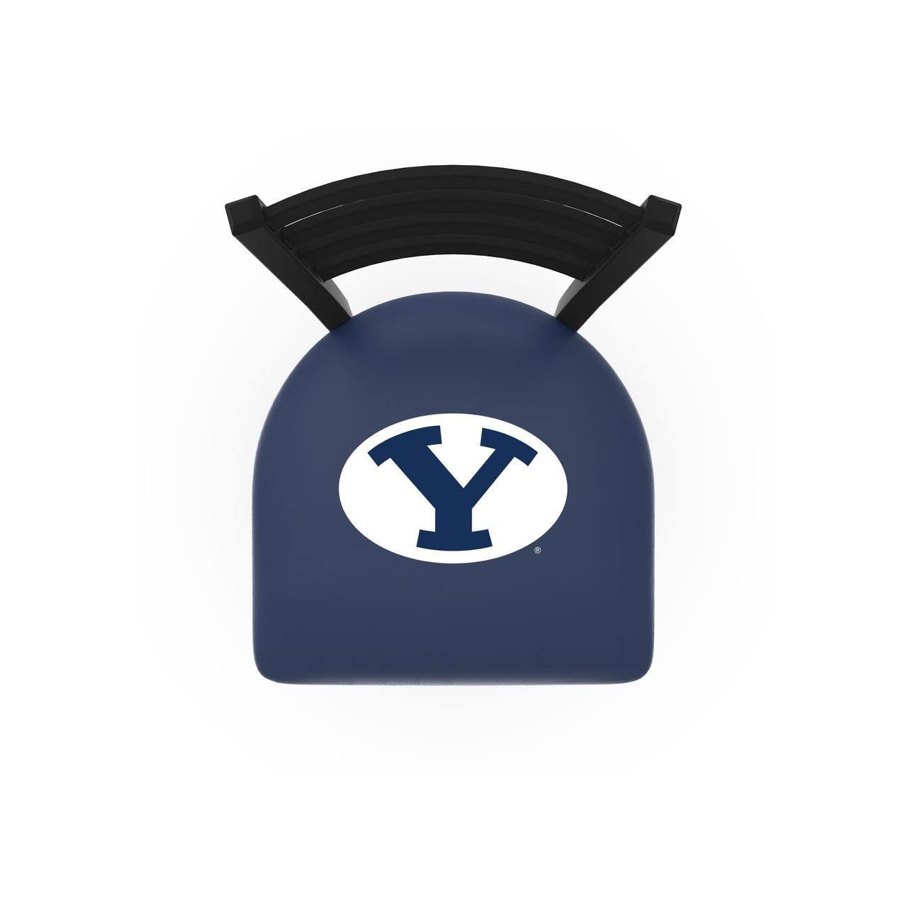 Brigham Young 25