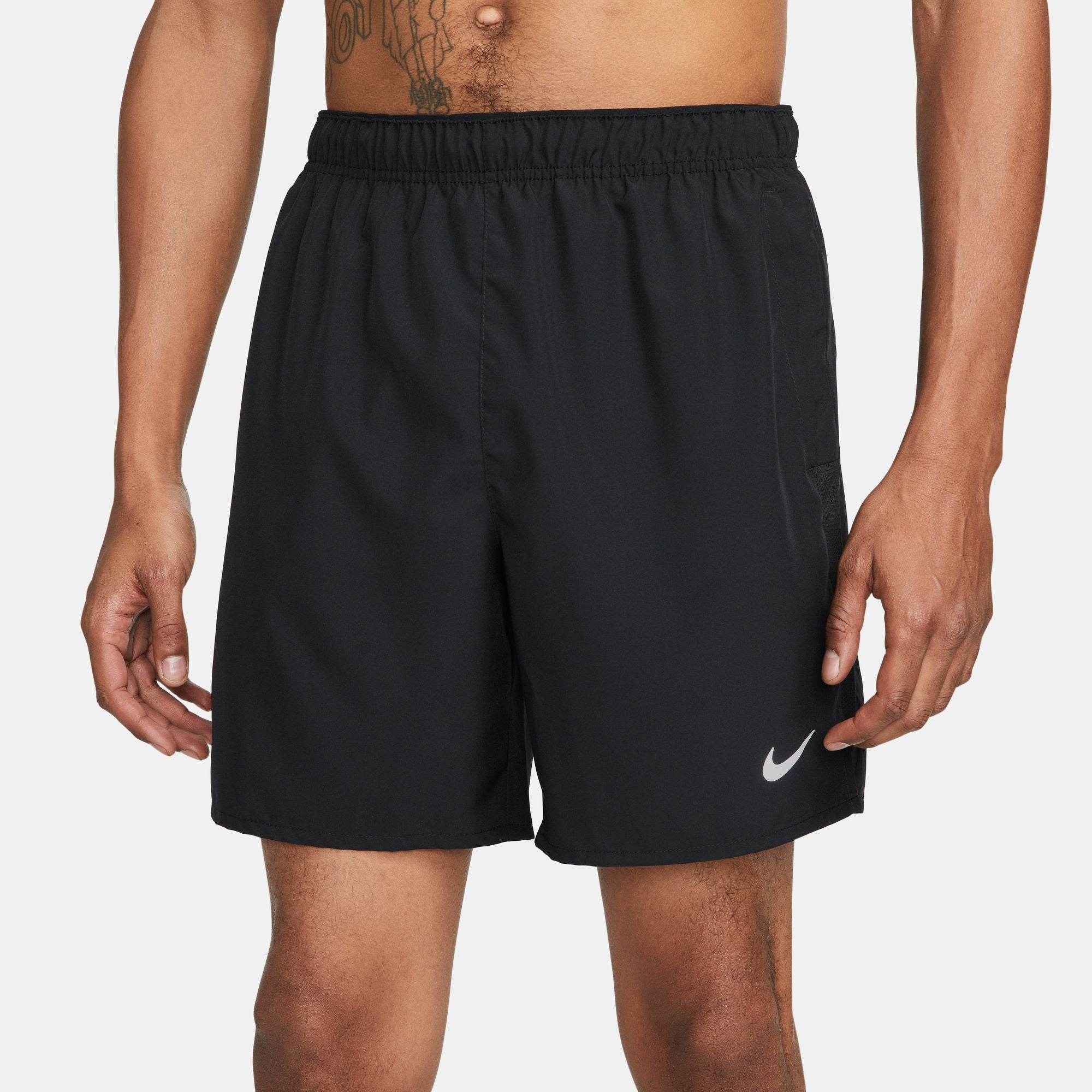 Nike Men's 7