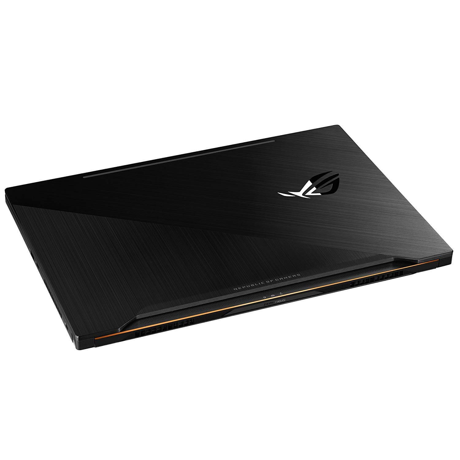 ASUS ROG Zephyrus M GM501GM-WS74 15.6