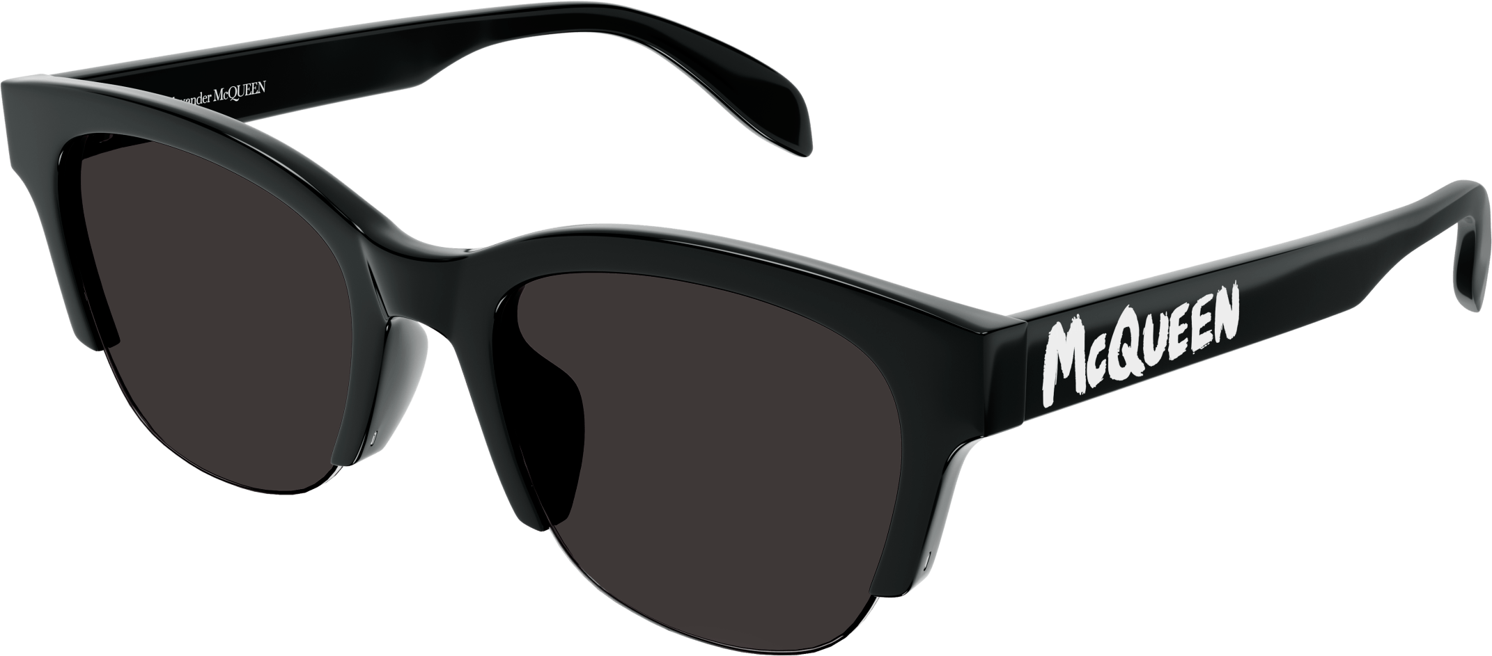 AM0406SA-001 - BLACK - GREY