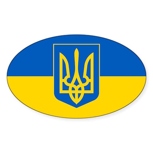 White - Ukrainian Flag