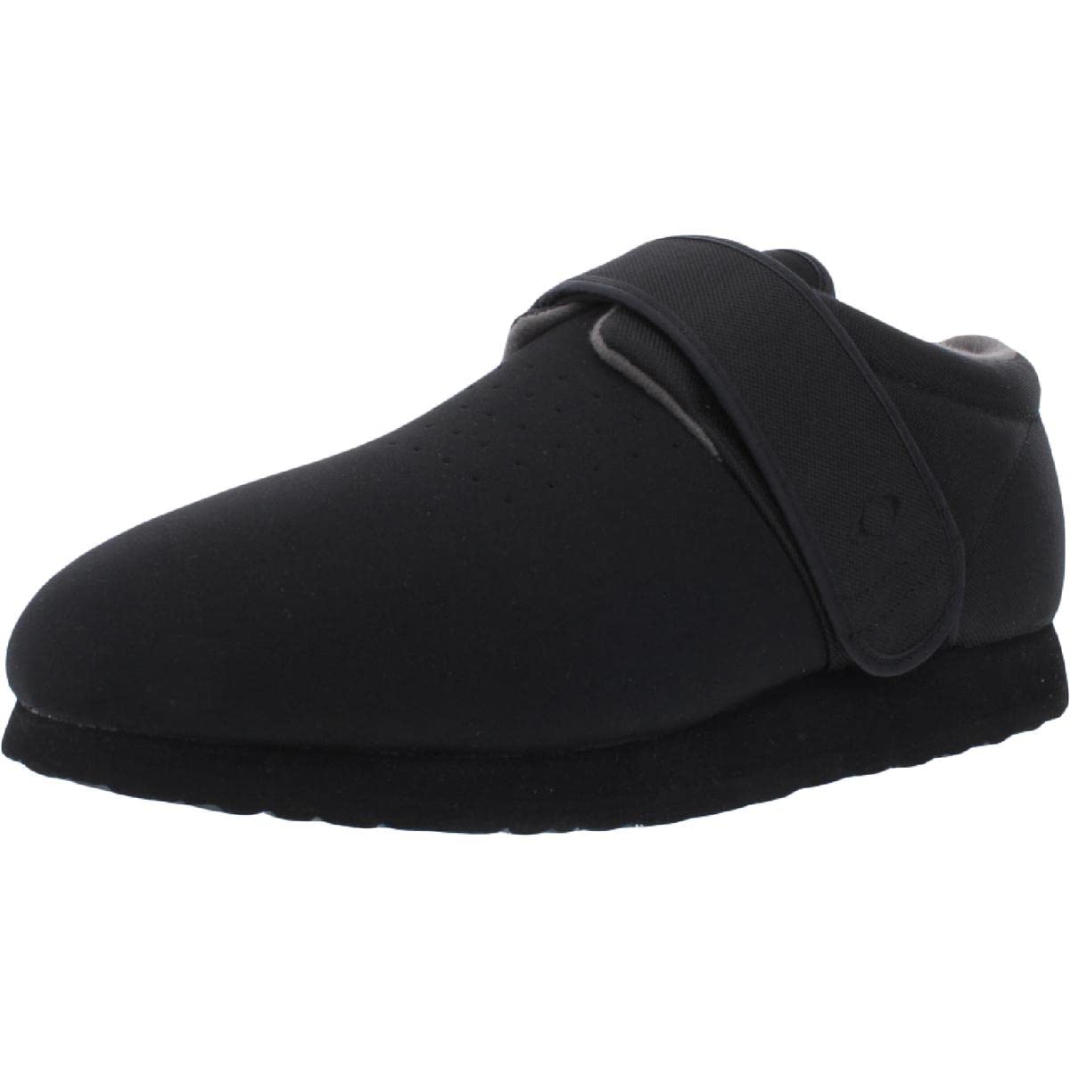 Apex Women's Modern Fashion Sneakers - Lightweight Comfortable Walking Shoes for Women - Perfect for Running, Gym, Workout & Casual Wear