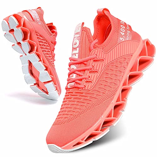 Linght Pink