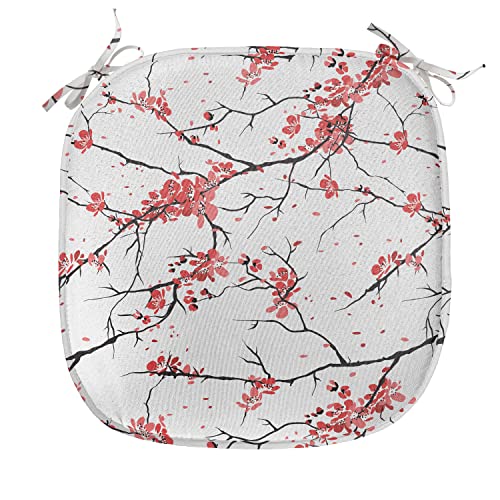 Coral Black