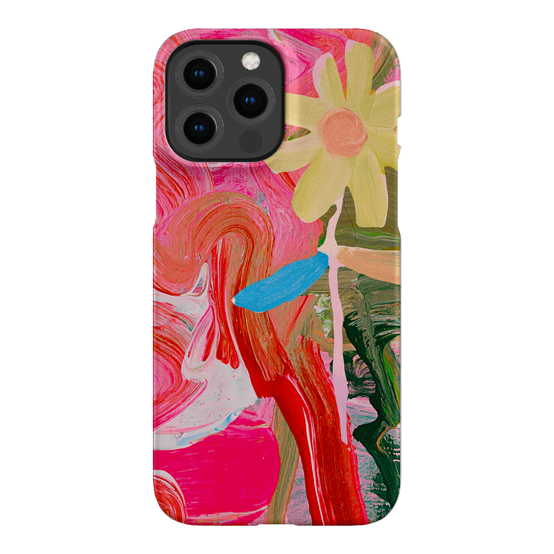 Best Dressed Phone Case - Trendy Protective Cover for iPhone & Samsung - Perfect for Everyday Use, Travel & Gifting